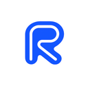 Rune Code